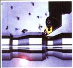Grades For Turning Operations - Click To Visit Our Website