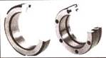 Precision Locknuts - Click To Visit Our Website