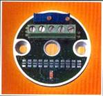 Temperature Transmitter 2-wire Model Tx1hm - Click To Visit Our Website