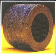 Non-asbestos Pumps & Valves Packing - Click To Visit Our Website