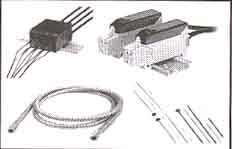 Fiber Optic Sensors - Click To Visit Our Website
