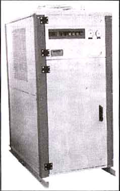 Chiller, Cfc-free - Click To Visit Our Website