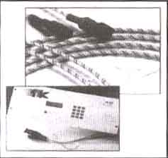 Liquid Leak Detection System - Click To Visit Our Website