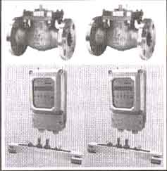 Process Instruments - Click To Visit Our Website