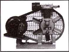 Borewell Compressor - Click To Visit Our Website