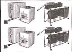 Induction Heating System - Click To Visit Our Website