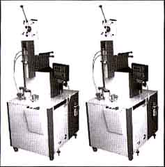 Cnc Stator Winding Machine, High Speed - Click To Visit Our Website