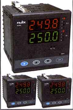 Autotune Pid Controller - X96 - Click To Visit Our Website