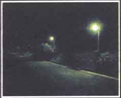Solar Street Lightings - Click To Visit Our Website