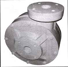 Ceramic Pumps, Corrosion Resistant - Click To Visit Our Website