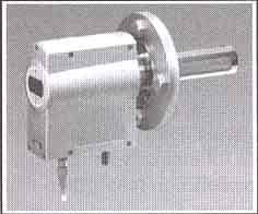 Oxygen Transmitter For Industrial Process Measurements - Click To Visit Our Website