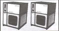 Refrigerated Air Dryer - Click To Visit Our Website