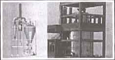 Spray Dryers - Click To Visit Our Website