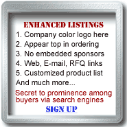 Maxsteels - Click To Visit Our Website