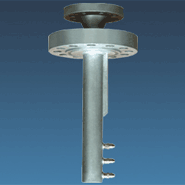 Desuperheater
