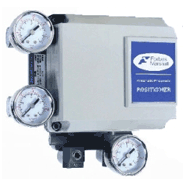 SmartPositioners