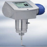 Guided Wave Radar Level Transmitters