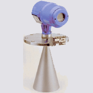 Magnetic Level Gauges