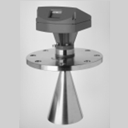 Non Contact Radar Level Transmitters