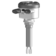 Vibration Level Switches