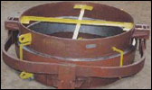 Bellows2