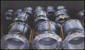 Bellows5