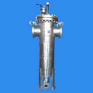Basket Strainer1