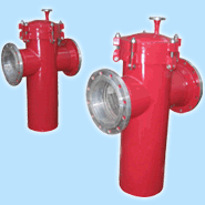 Basket Strainer2