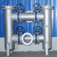 Duplex Strainers2