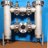 Duplex Strainers3