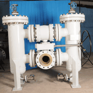 Duplex Strainers4