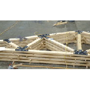 Trusses
