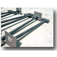 Structural Steel