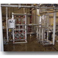 Skid Units 1