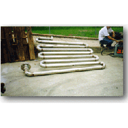 Stainless 1