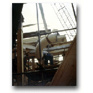 Piping 1