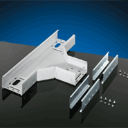 Cable Trays