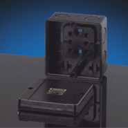 Construction Components