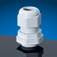 Cable Gland