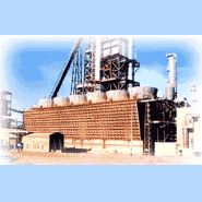 Cooling Towers 3